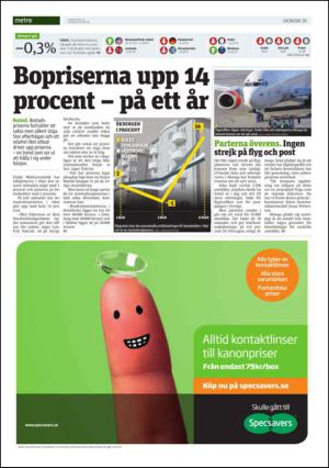 metro_sk-20130918_000_00_00_009.pdf