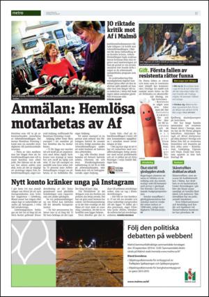 metro_sk-20130918_000_00_00_012.pdf