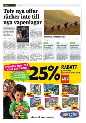 metro_sk-20130918_000_00_00_015.pdf