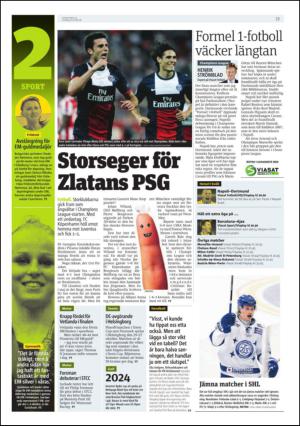 metro_sk-20130918_000_00_00_019.pdf