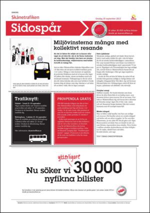 metro_sk-20130918_000_00_00_021.pdf