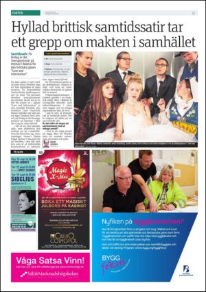 metro_sk-20130918_000_00_00_022.pdf