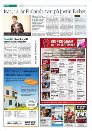metro_sk-20130918_000_00_00_023.pdf
