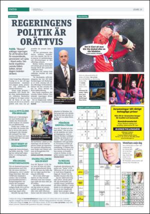 metro_sk-20130918_000_00_00_024.pdf