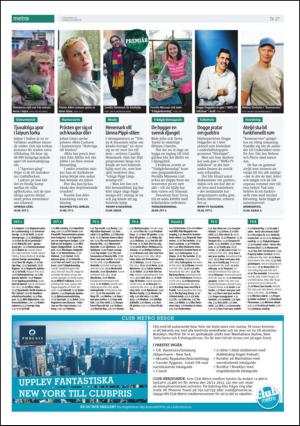 metro_sk-20130918_000_00_00_027.pdf
