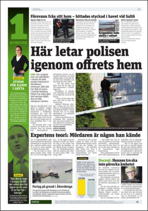 metro_sk-20130919_000_00_00_002.pdf
