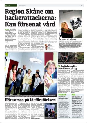 metro_sk-20130919_000_00_00_004.pdf