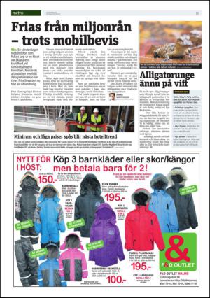 metro_sk-20130919_000_00_00_010.pdf