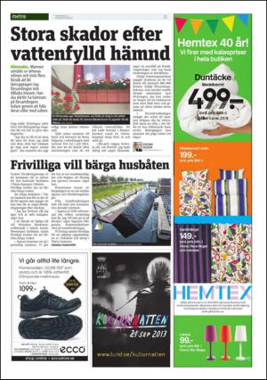 metro_sk-20130919_000_00_00_011.pdf
