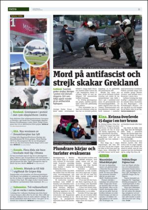 metro_sk-20130919_000_00_00_016.pdf