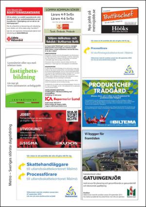 metro_sk-20130919_000_00_00_019.pdf