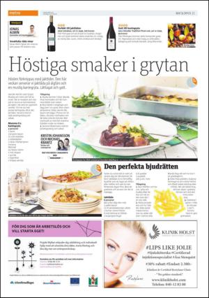 metro_sk-20130919_000_00_00_021.pdf