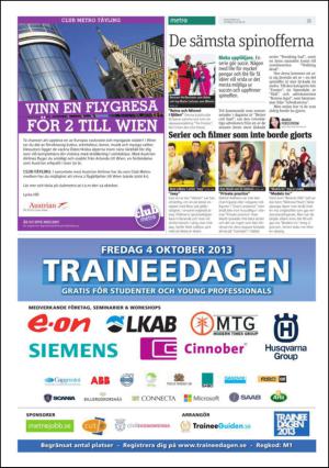 metro_sk-20130919_000_00_00_026.pdf