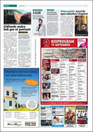 metro_sk-20130919_000_00_00_027.pdf