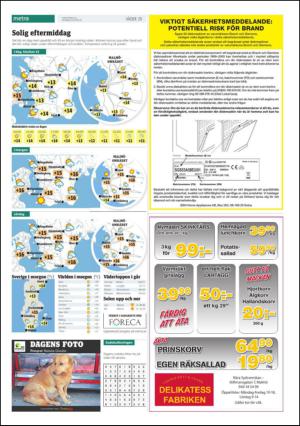 metro_sk-20130919_000_00_00_029.pdf