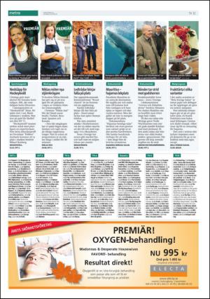 metro_sk-20130919_000_00_00_031.pdf
