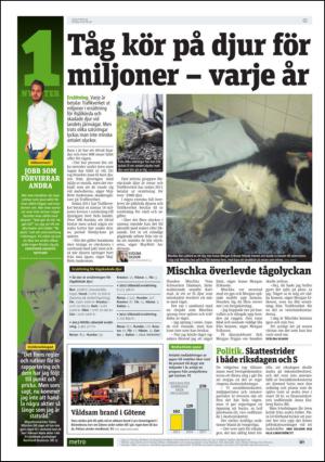 metro_sk-20130920_000_00_00_004.pdf