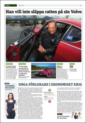 metro_sk-20130920_000_00_00_008.pdf