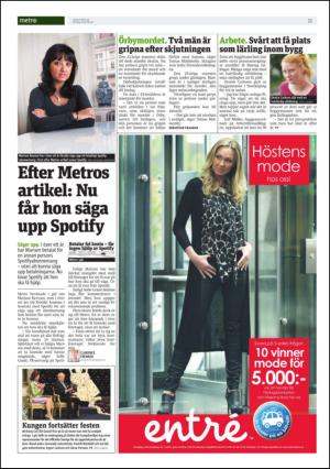 metro_sk-20130920_000_00_00_012.pdf