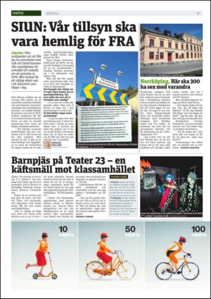 metro_sk-20130920_000_00_00_014.pdf