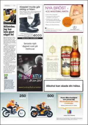 metro_sk-20130920_000_00_00_015.pdf