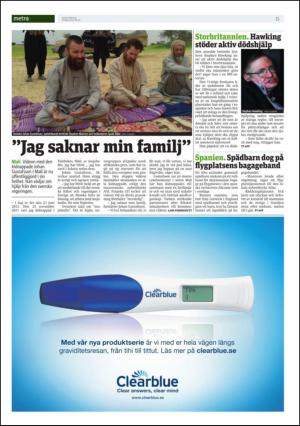 metro_sk-20130920_000_00_00_017.pdf