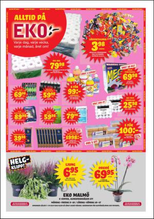 metro_sk-20130920_000_00_00_019.pdf