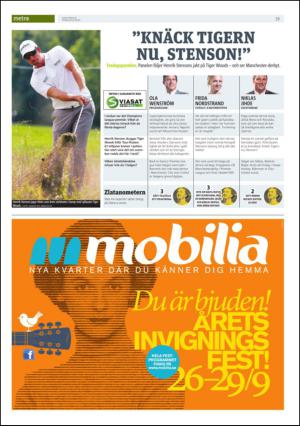 metro_sk-20130920_000_00_00_021.pdf