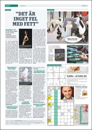 metro_sk-20130920_000_00_00_022.pdf