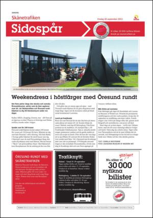 metro_sk-20130920_000_00_00_025.pdf