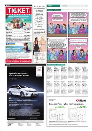 metro_sk-20130920_000_00_00_026.pdf