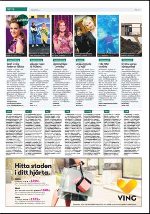 metro_sk-20130920_000_00_00_027.pdf