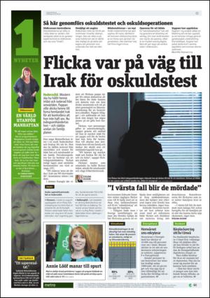 metro_sk-20130923_000_00_00_002.pdf