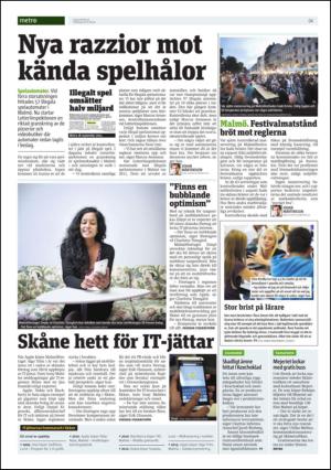 metro_sk-20130923_000_00_00_004.pdf