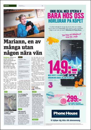 metro_sk-20130923_000_00_00_005.pdf