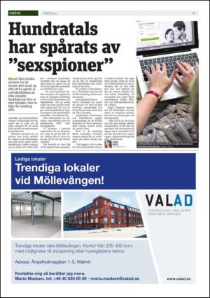 metro_sk-20130923_000_00_00_007.pdf