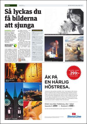 metro_sk-20130923_000_00_00_012.pdf