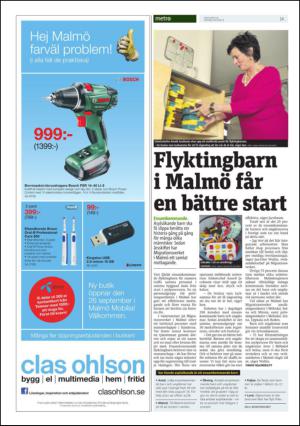 metro_sk-20130923_000_00_00_014.pdf