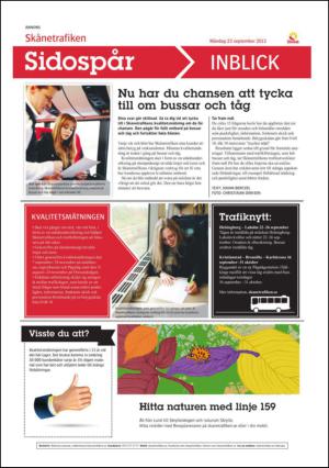 metro_sk-20130923_000_00_00_017.pdf