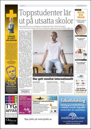 metro_sk-20130923_000_00_00_018.pdf