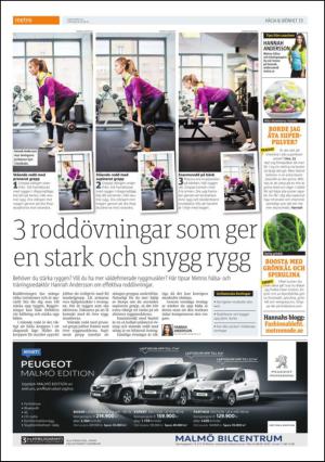 metro_sk-20130923_000_00_00_019.pdf