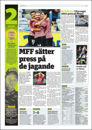 metro_sk-20130923_000_00_00_024.pdf