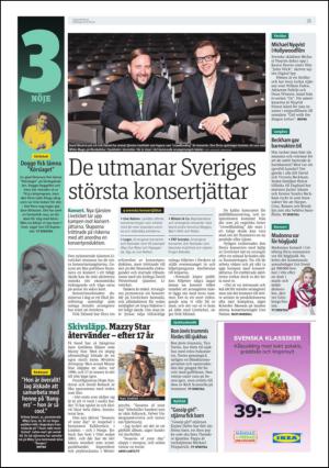 metro_sk-20130923_000_00_00_026.pdf