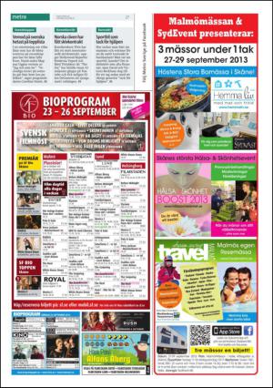 metro_sk-20130923_000_00_00_027.pdf