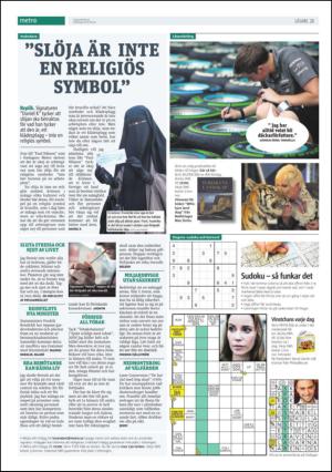 metro_sk-20130923_000_00_00_028.pdf