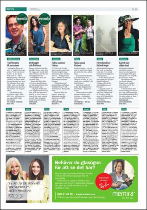 metro_sk-20130923_000_00_00_031.pdf