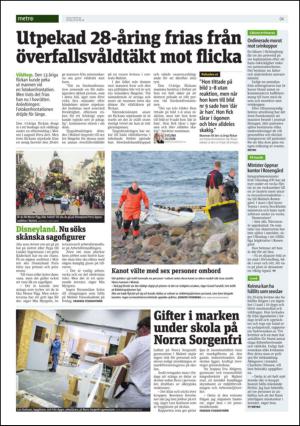 metro_sk-20130924_000_00_00_004.pdf