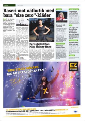 metro_sk-20130924_000_00_00_005.pdf