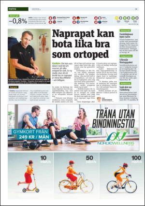 metro_sk-20130924_000_00_00_008.pdf