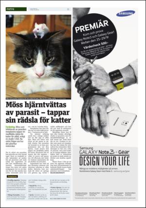 metro_sk-20130924_000_00_00_013.pdf